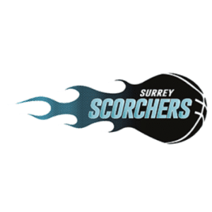 Surrey Scorchers